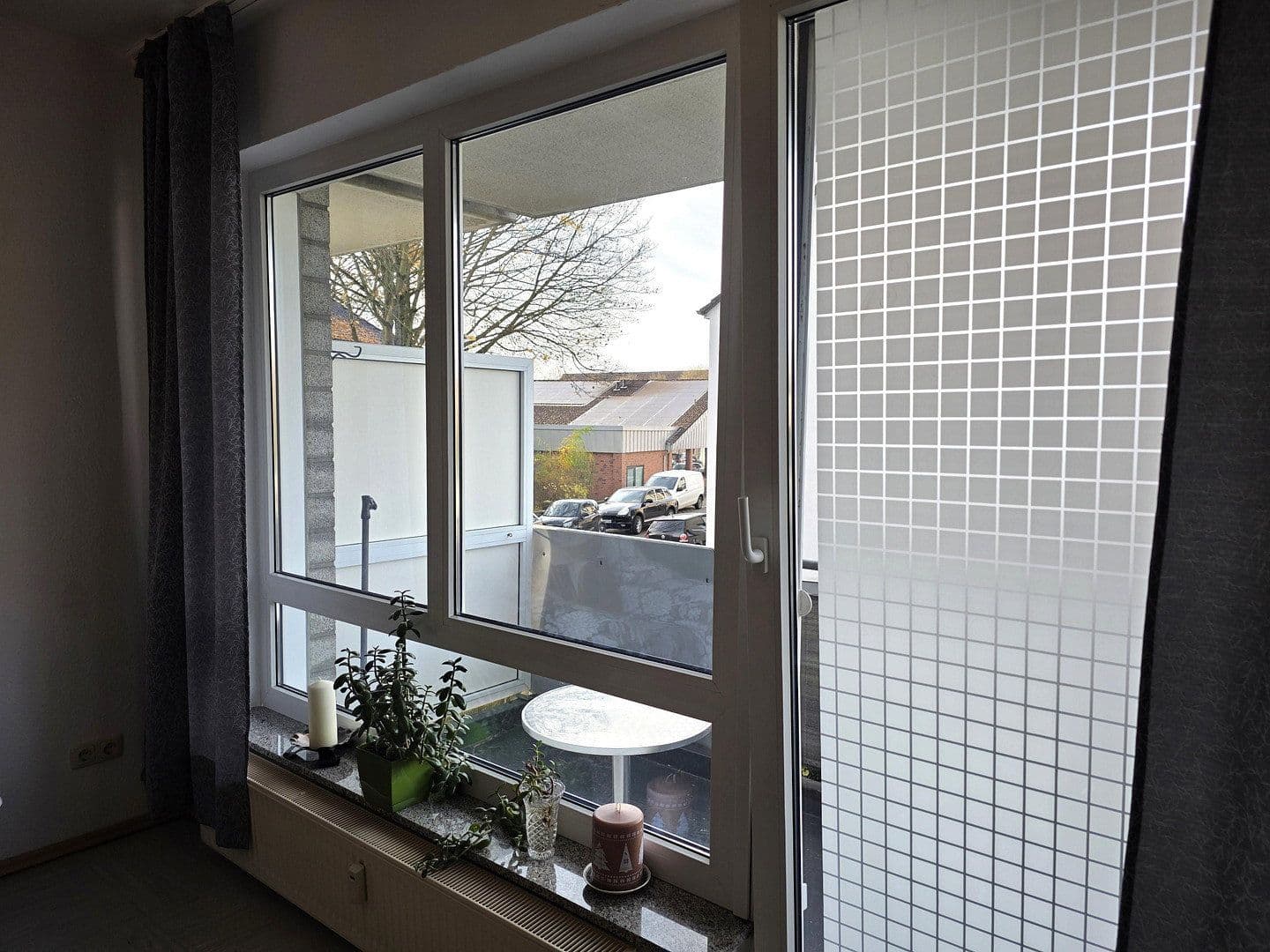 Predaj domu 524 m², pozemok 748 m², Bottrop, Severné Porýnie - Westfálsko Predaj domu 524 m², pozemok 748 m², Bottrop, Severné Porýnie - Westfálsko