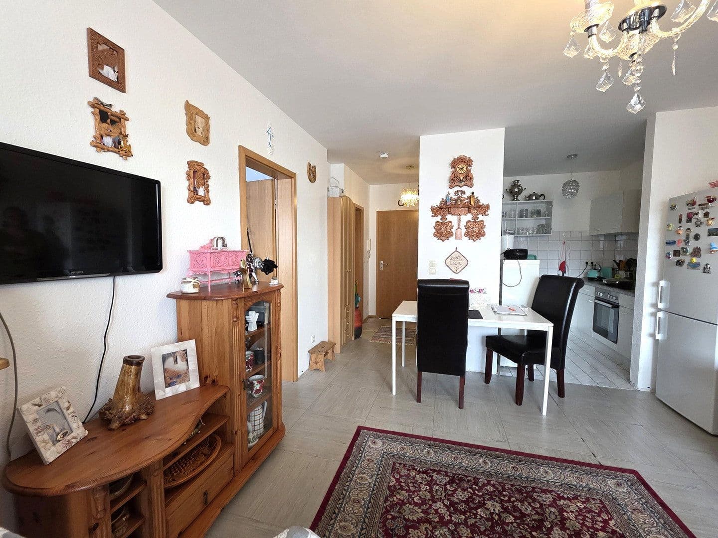 Predaj domu 524 m², pozemok 748 m², Bottrop, Severné Porýnie - Westfálsko Predaj domu 524 m², pozemok 748 m², Bottrop, Severné Porýnie - Westfálsko