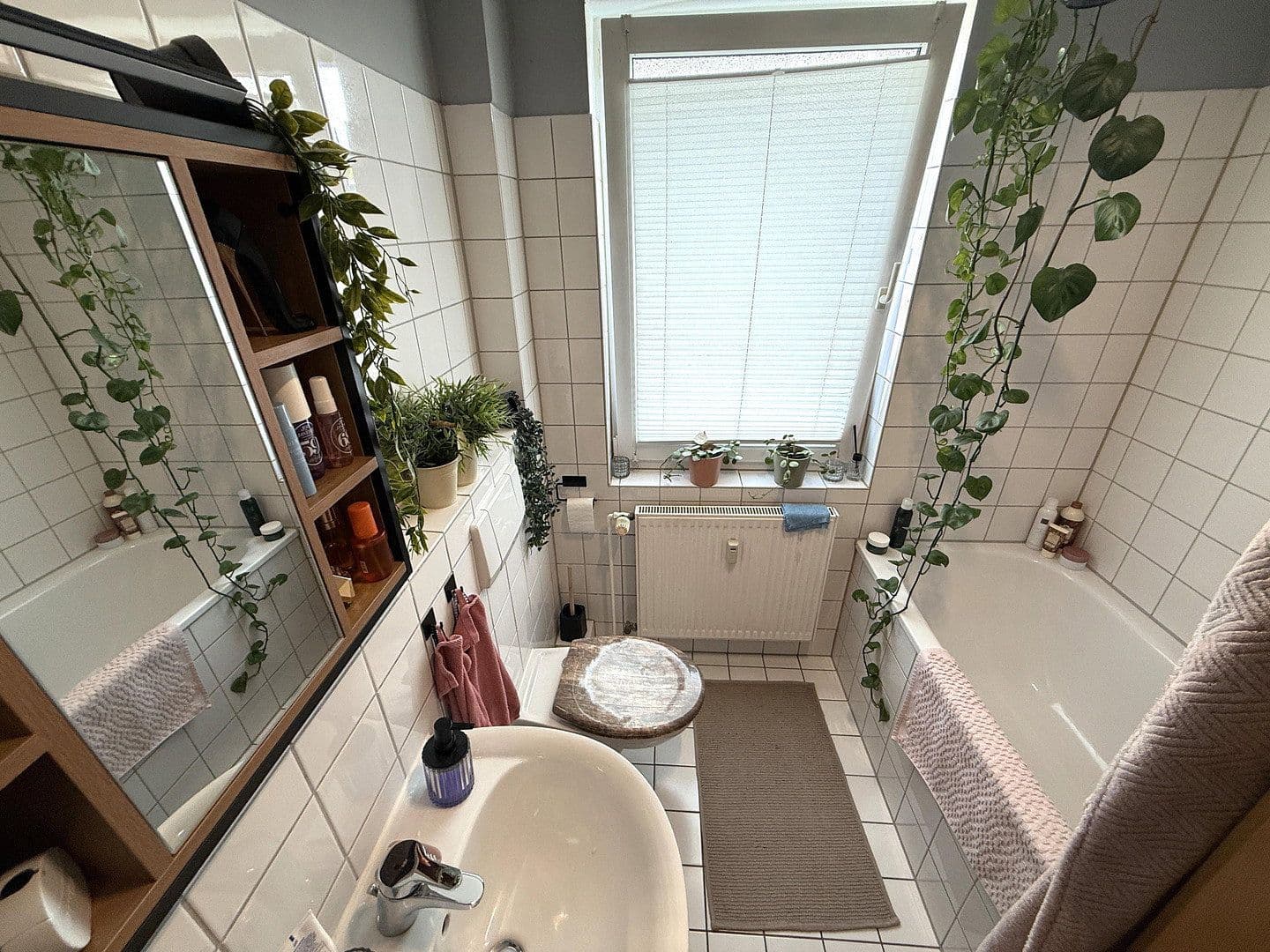 Predaj domu 524 m², pozemok 748 m², Bottrop, Severné Porýnie - Westfálsko Predaj domu 524 m², pozemok 748 m², Bottrop, Severné Porýnie - Westfálsko