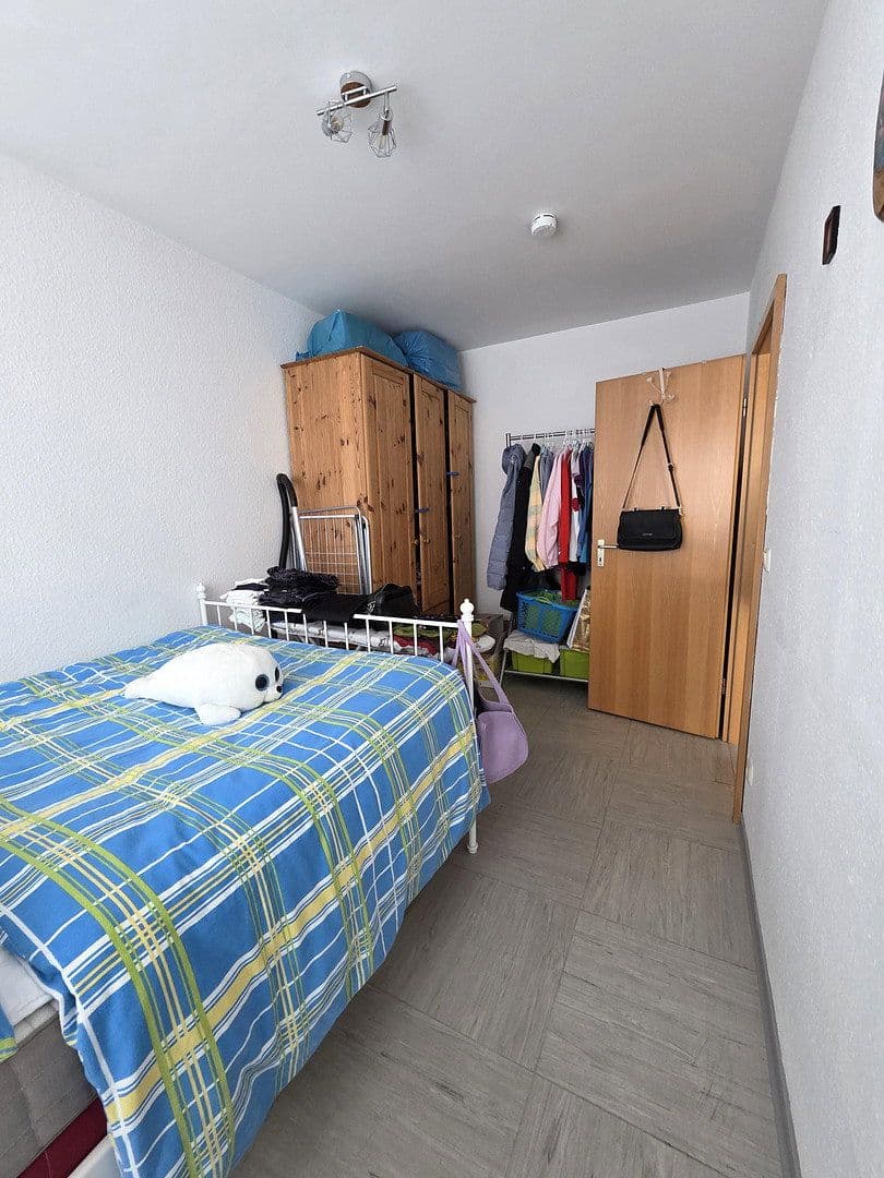 Predaj domu 524 m², pozemok 748 m², Bottrop, Severné Porýnie - Westfálsko Predaj domu 524 m², pozemok 748 m², Bottrop, Severné Porýnie - Westfálsko