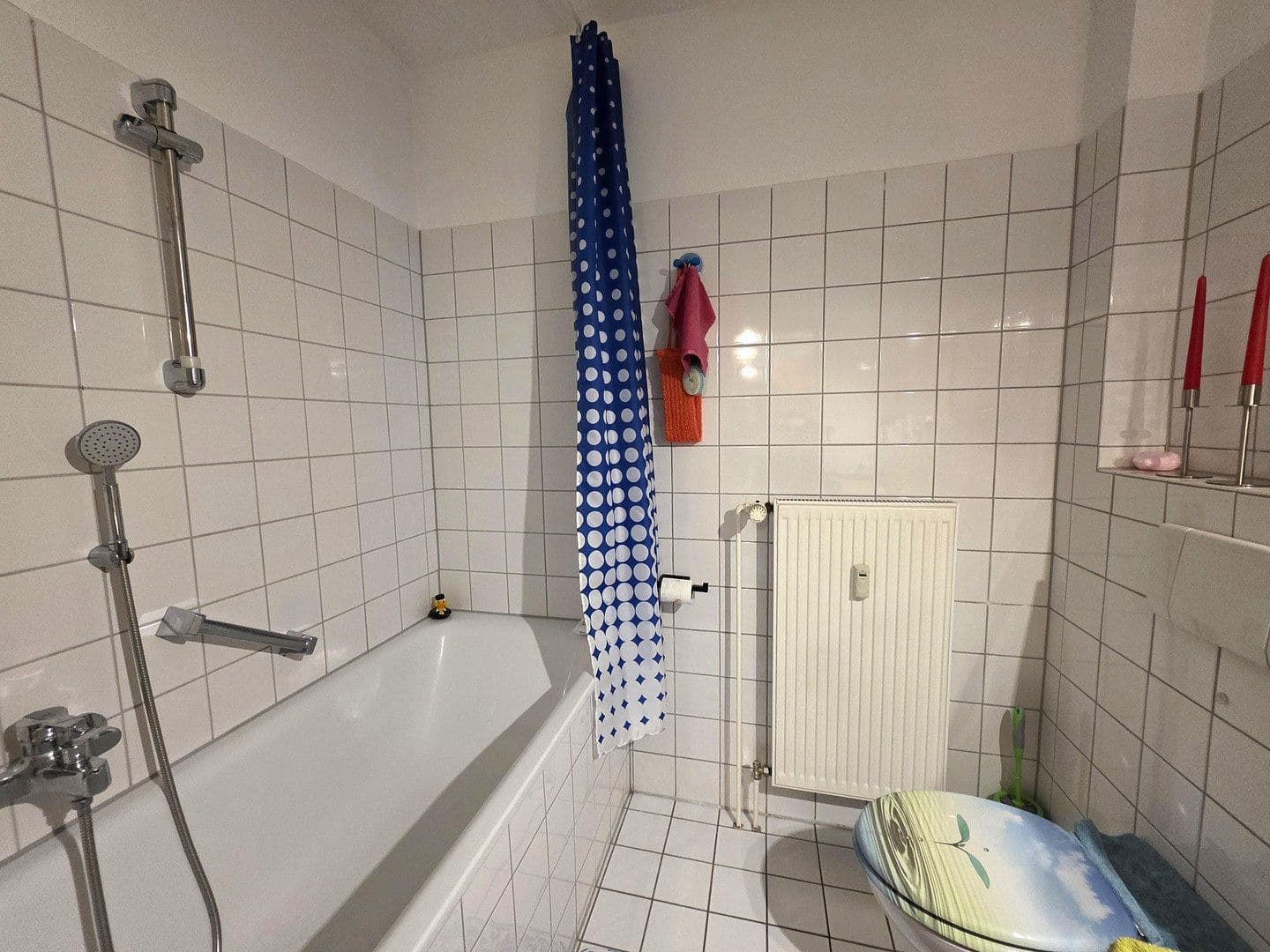 Predaj domu 524 m², pozemok 748 m², Bottrop, Severné Porýnie - Westfálsko Predaj domu 524 m², pozemok 748 m², Bottrop, Severné Porýnie - Westfálsko