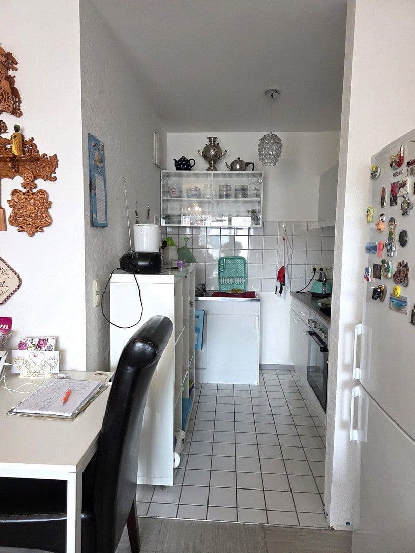 Predaj domu 524 m², pozemok 748 m², Bottrop, Severné Porýnie - Westfálsko Predaj domu 524 m², pozemok 748 m², Bottrop, Severné Porýnie - Westfálsko