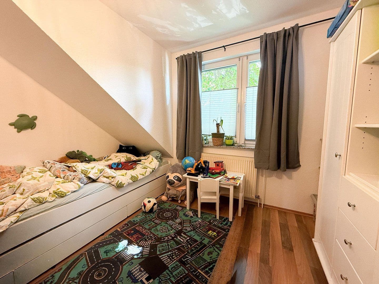 Predaj domu 524 m², pozemok 748 m², Bottrop, Severné Porýnie - Westfálsko Predaj domu 524 m², pozemok 748 m², Bottrop, Severné Porýnie - Westfálsko