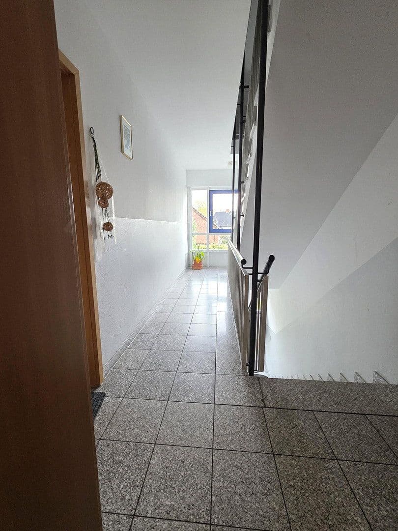 Predaj domu 524 m², pozemok 748 m², Bottrop, Severné Porýnie - Westfálsko Predaj domu 524 m², pozemok 748 m², Bottrop, Severné Porýnie - Westfálsko