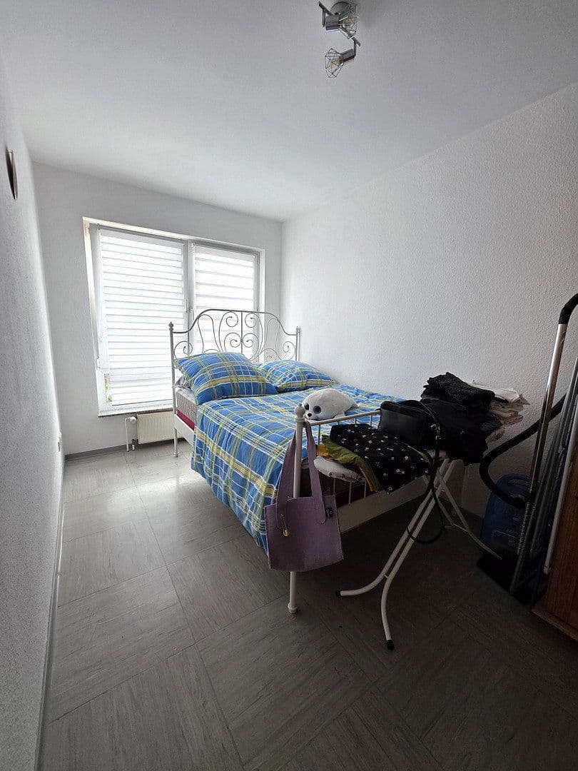 Predaj domu 524 m², pozemok 748 m², Bottrop, Severné Porýnie - Westfálsko Predaj domu 524 m², pozemok 748 m², Bottrop, Severné Porýnie - Westfálsko