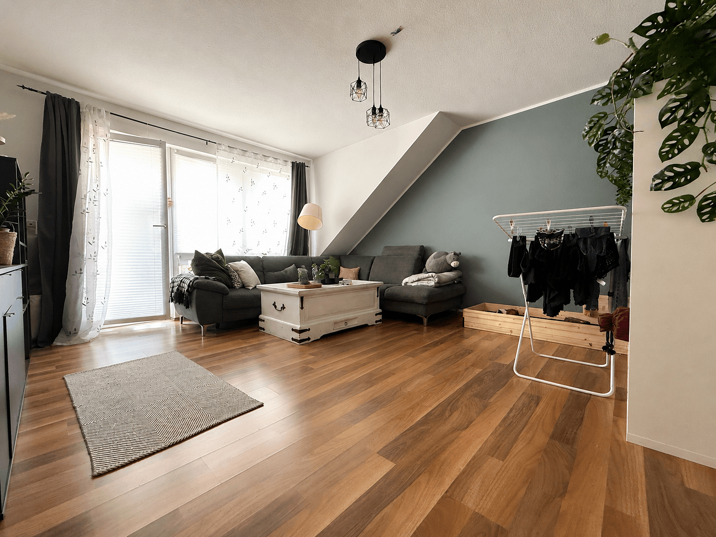 Predaj domu 524 m², pozemok 748 m², Bottrop, Severné Porýnie - Westfálsko Predaj domu 524 m², pozemok 748 m², Bottrop, Severné Porýnie - Westfálsko