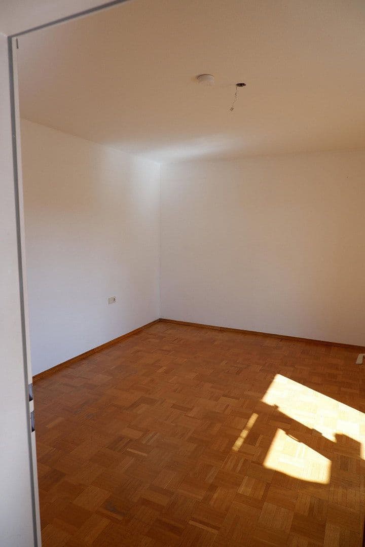 Prenájom bytu 2-izbový 42 m², Mühlestraße 6, Heidenheim an der Brenz, Bádensko-Wurttembersko Prenájom bytu 2-izbový 42 m², Mühlestraße 6, Heidenheim an der Brenz, Bádensko-Wurttembersko