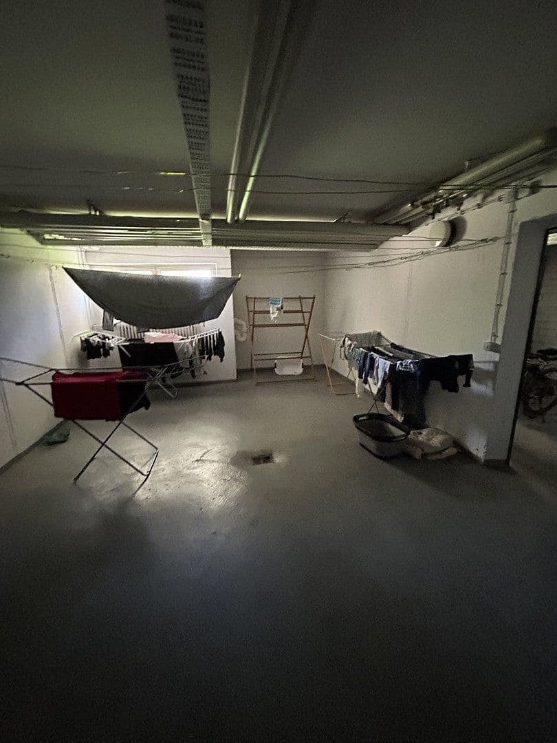 Prenájom bytu 2-izbový 42 m², Mühlestraße 6, Heidenheim an der Brenz, Bádensko-Wurttembersko Prenájom bytu 2-izbový 42 m², Mühlestraße 6, Heidenheim an der Brenz, Bádensko-Wurttembersko