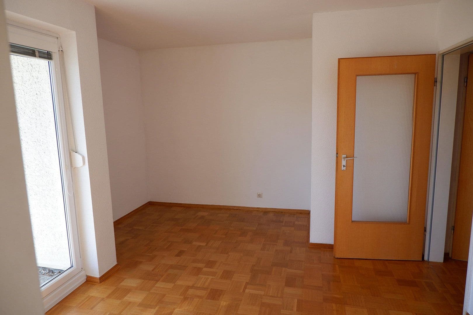 Prenájom bytu 2-izbový 42 m², Mühlestraße 6, Heidenheim an der Brenz, Bádensko-Wurttembersko Prenájom bytu 2-izbový 42 m², Mühlestraße 6, Heidenheim an der Brenz, Bádensko-Wurttembersko