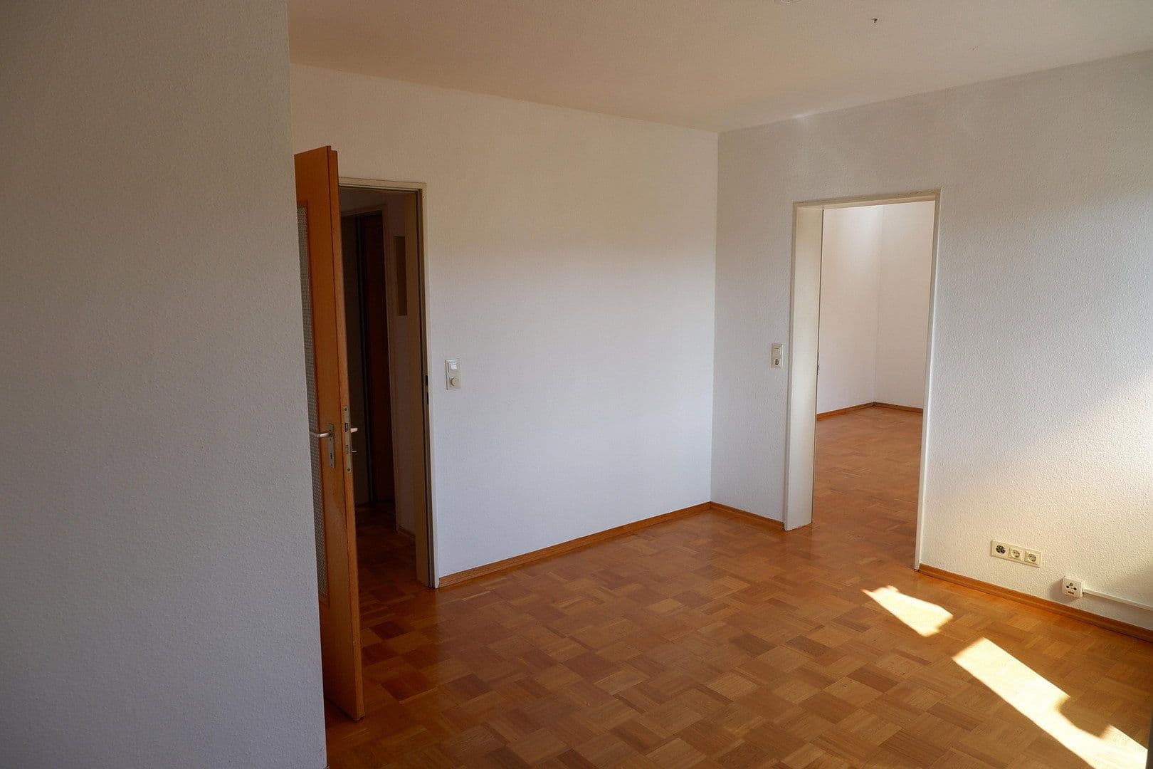 Prenájom bytu 2-izbový 42 m², Mühlestraße 6, Heidenheim an der Brenz, Bádensko-Wurttembersko Prenájom bytu 2-izbový 42 m², Mühlestraße 6, Heidenheim an der Brenz, Bádensko-Wurttembersko