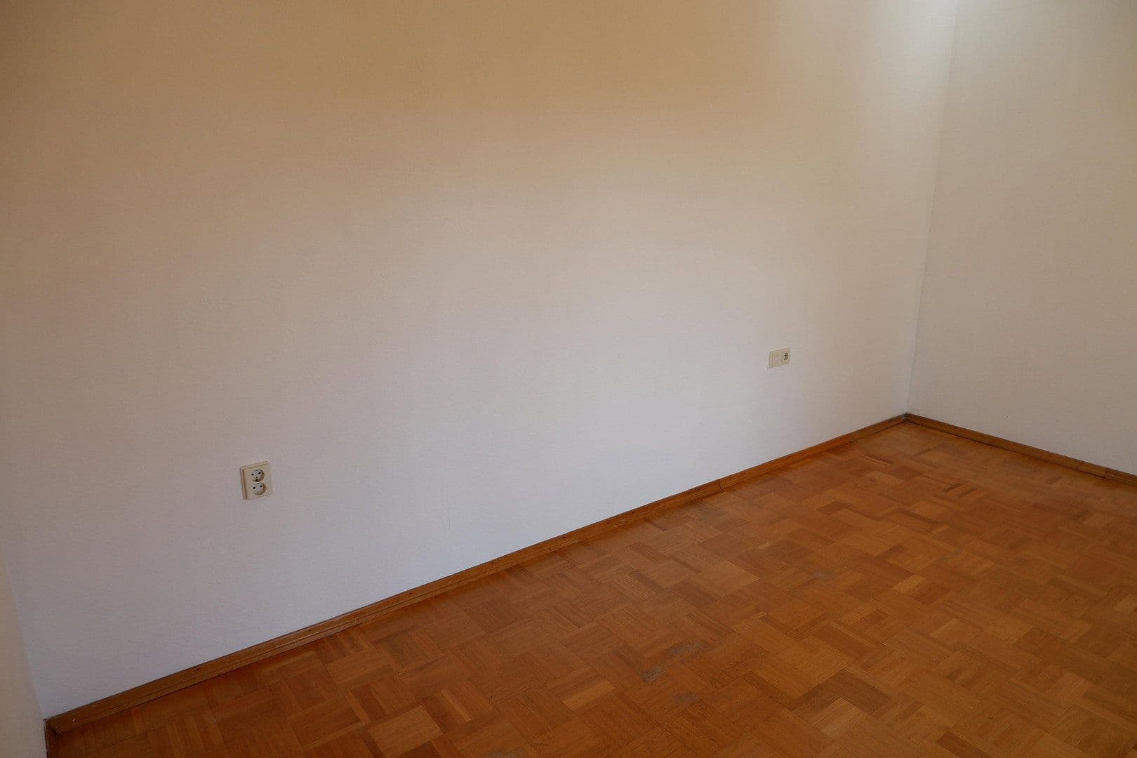 Prenájom bytu 2-izbový 42 m², Mühlestraße 6, Heidenheim an der Brenz, Bádensko-Wurttembersko Prenájom bytu 2-izbový 42 m², Mühlestraße 6, Heidenheim an der Brenz, Bádensko-Wurttembersko