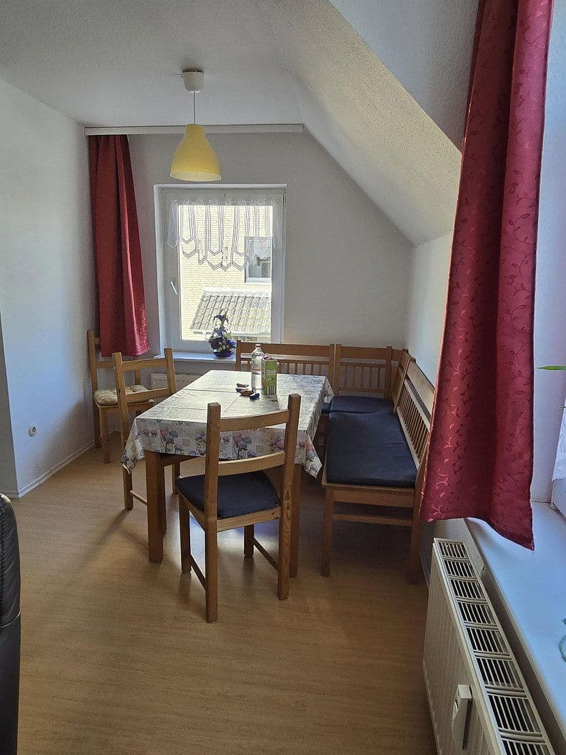 Predaj domu 290 m², pozemok 705 m², Malente, Šlezvicko-Holštajnsko Predaj domu 290 m², pozemok 705 m², Malente, Šlezvicko-Holštajnsko