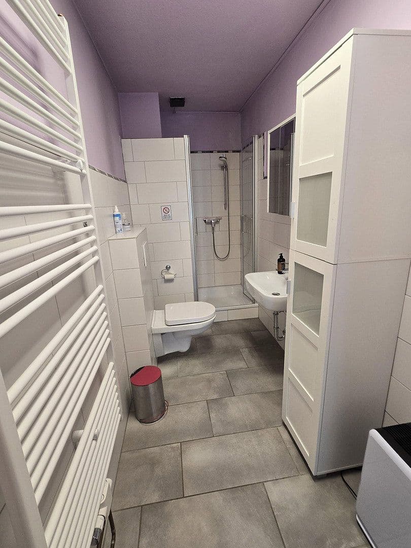 Predaj domu 290 m², pozemok 705 m², Malente, Šlezvicko-Holštajnsko Predaj domu 290 m², pozemok 705 m², Malente, Šlezvicko-Holštajnsko