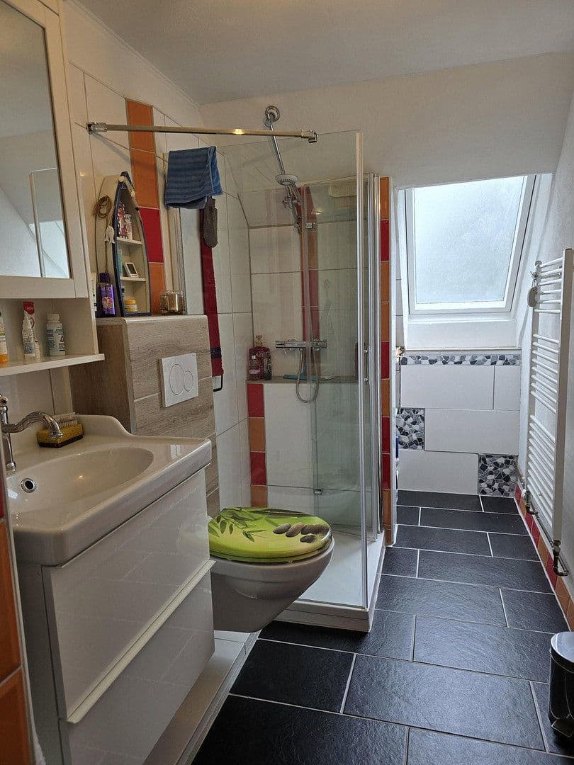 Predaj domu 290 m², pozemok 705 m², Malente, Šlezvicko-Holštajnsko Predaj domu 290 m², pozemok 705 m², Malente, Šlezvicko-Holštajnsko