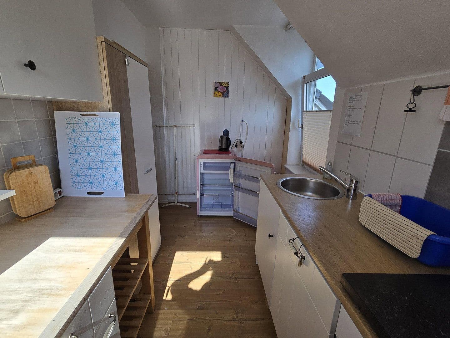 Predaj domu 290 m², pozemok 705 m², Malente, Šlezvicko-Holštajnsko Predaj domu 290 m², pozemok 705 m², Malente, Šlezvicko-Holštajnsko