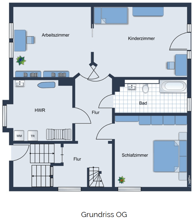 Predaj domu 290 m², pozemok 705 m², Malente, Šlezvicko-Holštajnsko Predaj domu 290 m², pozemok 705 m², Malente, Šlezvicko-Holštajnsko