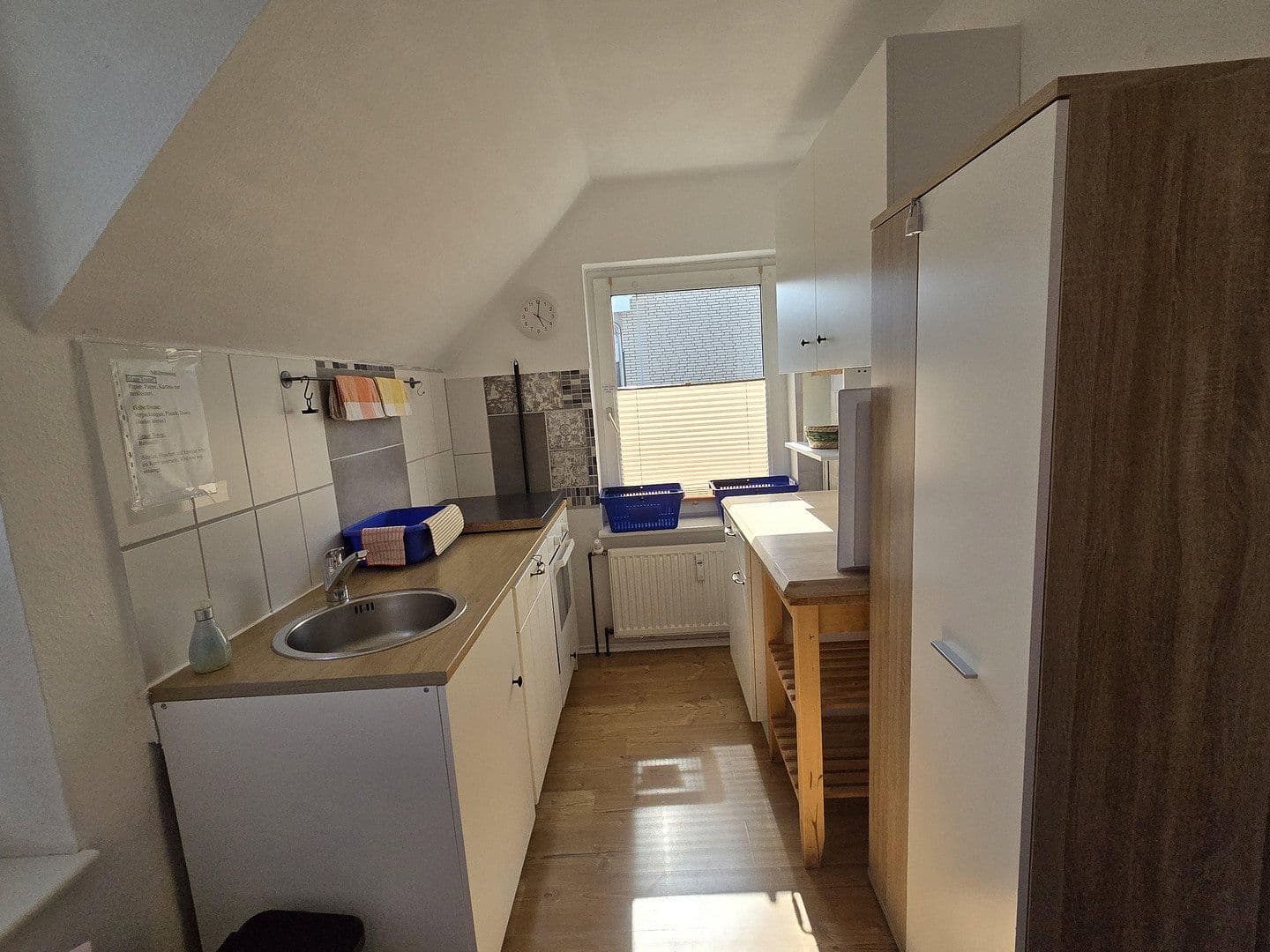 Predaj domu 290 m², pozemok 705 m², Malente, Šlezvicko-Holštajnsko Predaj domu 290 m², pozemok 705 m², Malente, Šlezvicko-Holštajnsko