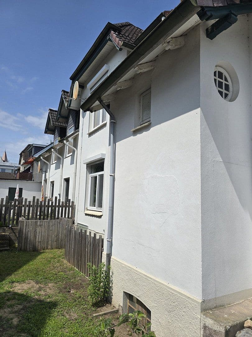 Predaj domu 290 m², pozemok 705 m², Malente, Šlezvicko-Holštajnsko Predaj domu 290 m², pozemok 705 m², Malente, Šlezvicko-Holštajnsko