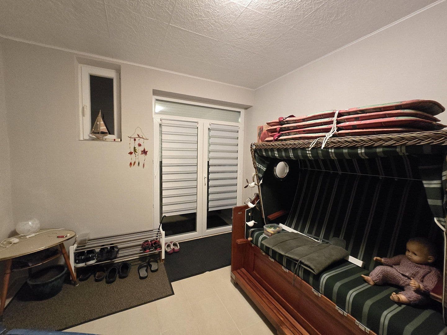 Predaj domu 290 m², pozemok 705 m², Malente, Šlezvicko-Holštajnsko Predaj domu 290 m², pozemok 705 m², Malente, Šlezvicko-Holštajnsko