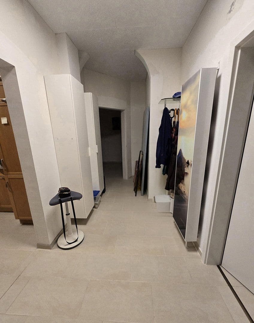 Predaj domu 290 m², pozemok 705 m², Malente, Šlezvicko-Holštajnsko Predaj domu 290 m², pozemok 705 m², Malente, Šlezvicko-Holštajnsko