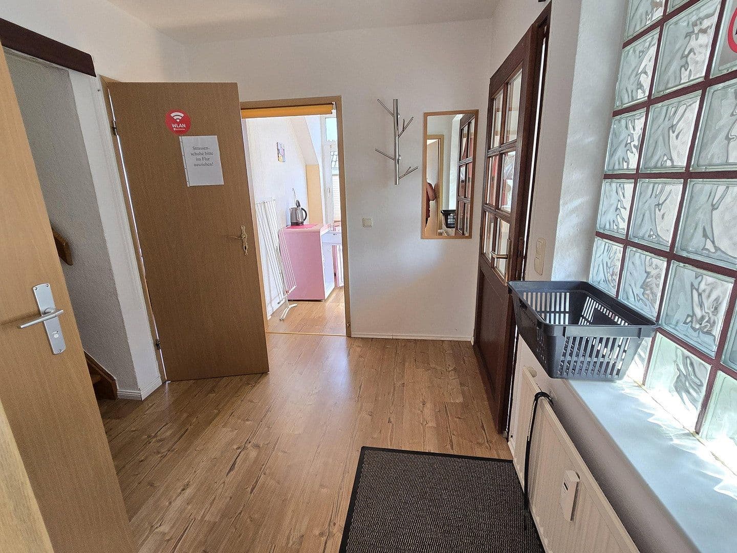 Predaj domu 290 m², pozemok 705 m², Malente, Šlezvicko-Holštajnsko Predaj domu 290 m², pozemok 705 m², Malente, Šlezvicko-Holštajnsko
