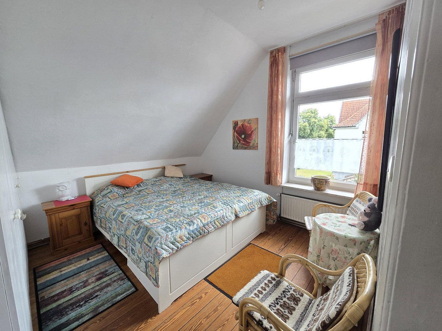 Predaj domu 290 m², pozemok 705 m², Malente, Šlezvicko-Holštajnsko Predaj domu 290 m², pozemok 705 m², Malente, Šlezvicko-Holštajnsko
