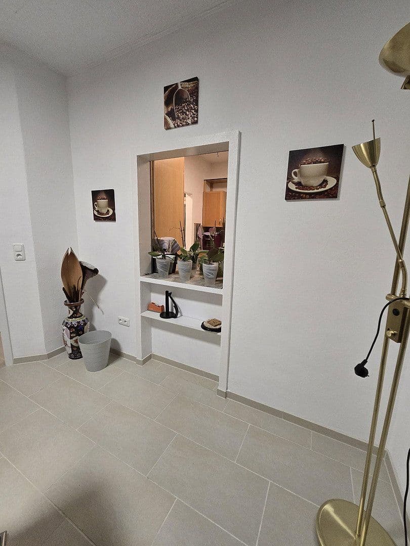 Predaj domu 290 m², pozemok 705 m², Malente, Šlezvicko-Holštajnsko Predaj domu 290 m², pozemok 705 m², Malente, Šlezvicko-Holštajnsko