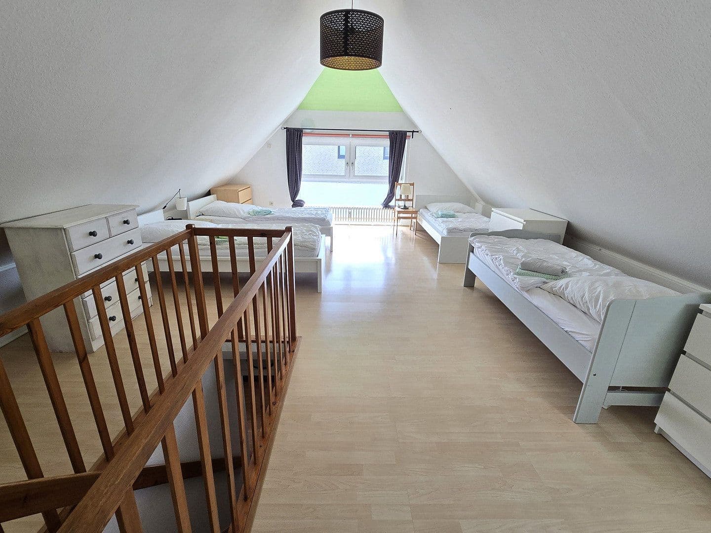 Predaj domu 290 m², pozemok 705 m², Malente, Šlezvicko-Holštajnsko Predaj domu 290 m², pozemok 705 m², Malente, Šlezvicko-Holštajnsko