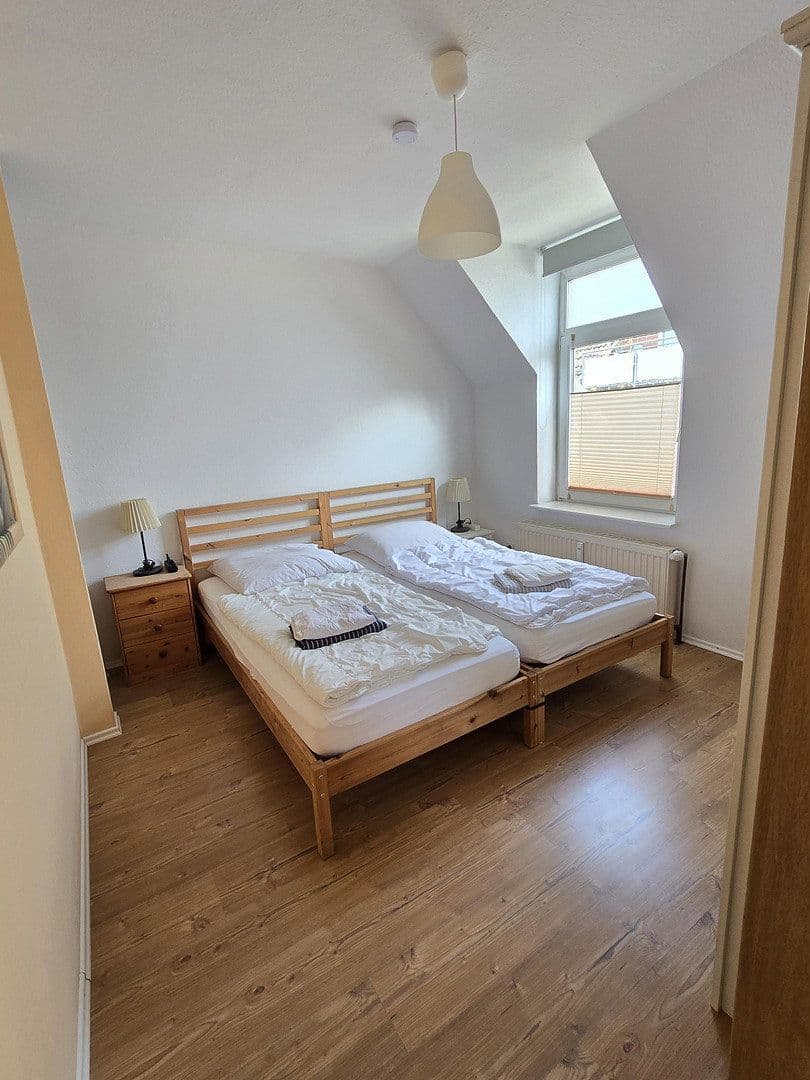 Predaj domu 290 m², pozemok 705 m², Malente, Šlezvicko-Holštajnsko Predaj domu 290 m², pozemok 705 m², Malente, Šlezvicko-Holštajnsko