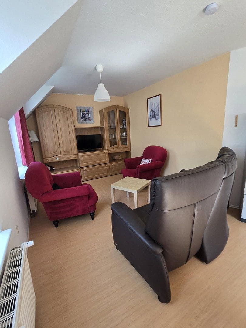 Predaj domu 290 m², pozemok 705 m², Malente, Šlezvicko-Holštajnsko Predaj domu 290 m², pozemok 705 m², Malente, Šlezvicko-Holštajnsko