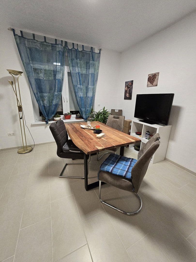Predaj domu 290 m², pozemok 705 m², Malente, Šlezvicko-Holštajnsko Predaj domu 290 m², pozemok 705 m², Malente, Šlezvicko-Holštajnsko