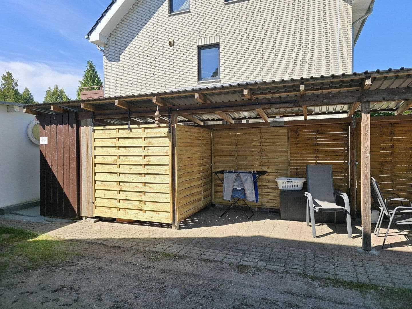 Predaj domu 290 m², pozemok 705 m², Malente, Šlezvicko-Holštajnsko Predaj domu 290 m², pozemok 705 m², Malente, Šlezvicko-Holštajnsko
