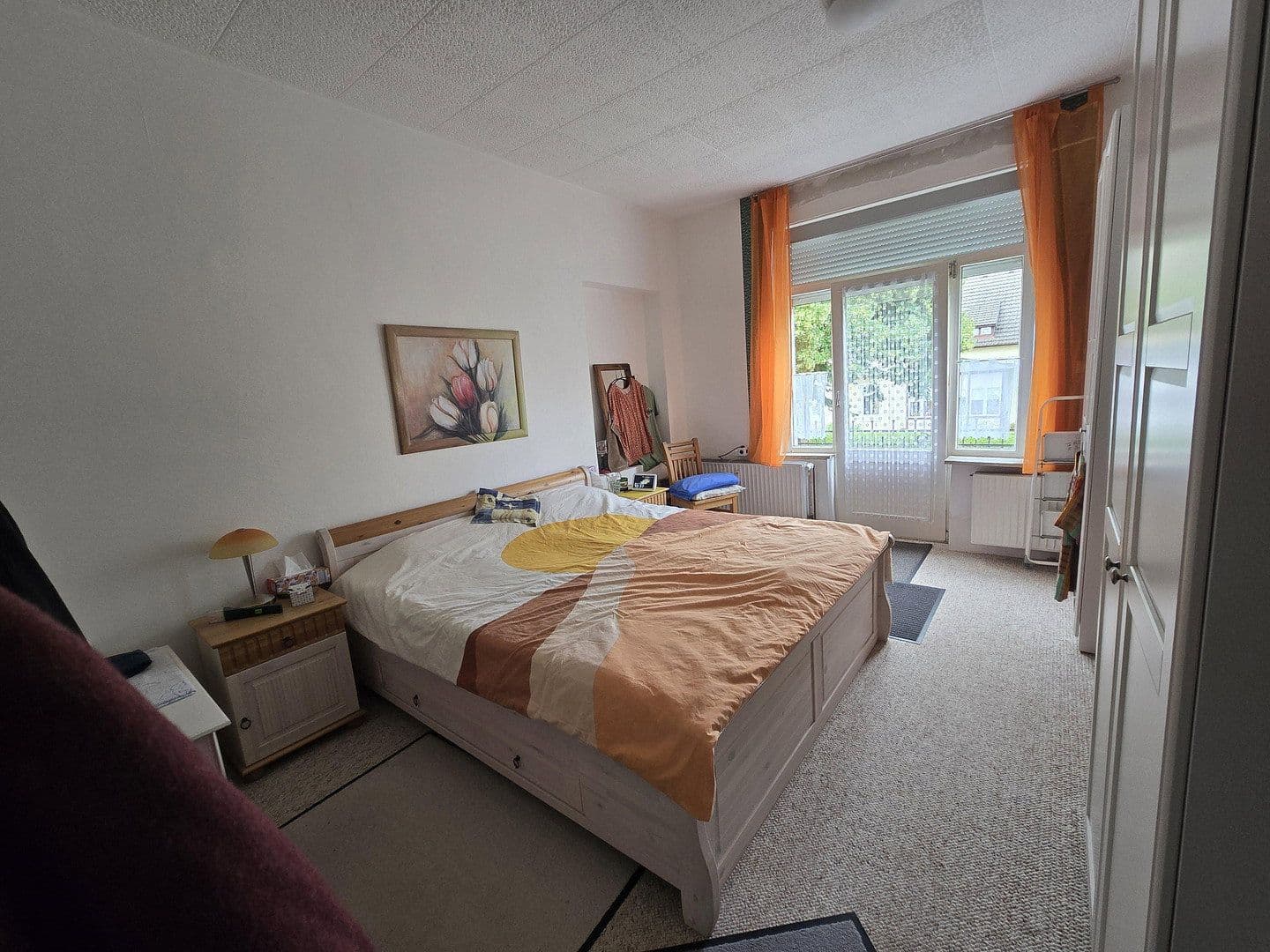 Predaj domu 290 m², pozemok 705 m², Malente, Šlezvicko-Holštajnsko Predaj domu 290 m², pozemok 705 m², Malente, Šlezvicko-Holštajnsko