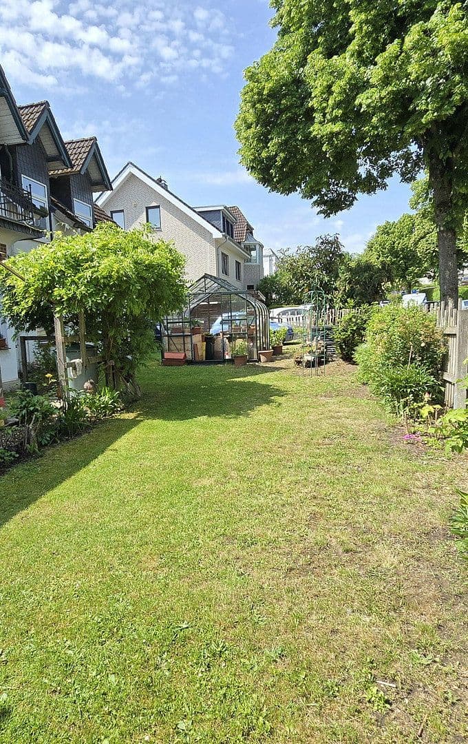 Predaj domu 290 m², pozemok 705 m², Malente, Šlezvicko-Holštajnsko Predaj domu 290 m², pozemok 705 m², Malente, Šlezvicko-Holštajnsko
