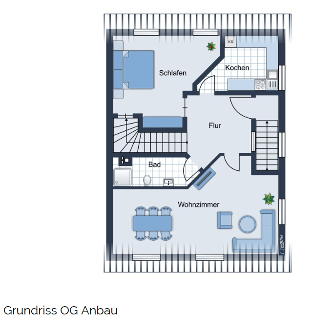 Predaj domu 290 m², pozemok 705 m², Malente, Šlezvicko-Holštajnsko Predaj domu 290 m², pozemok 705 m², Malente, Šlezvicko-Holštajnsko