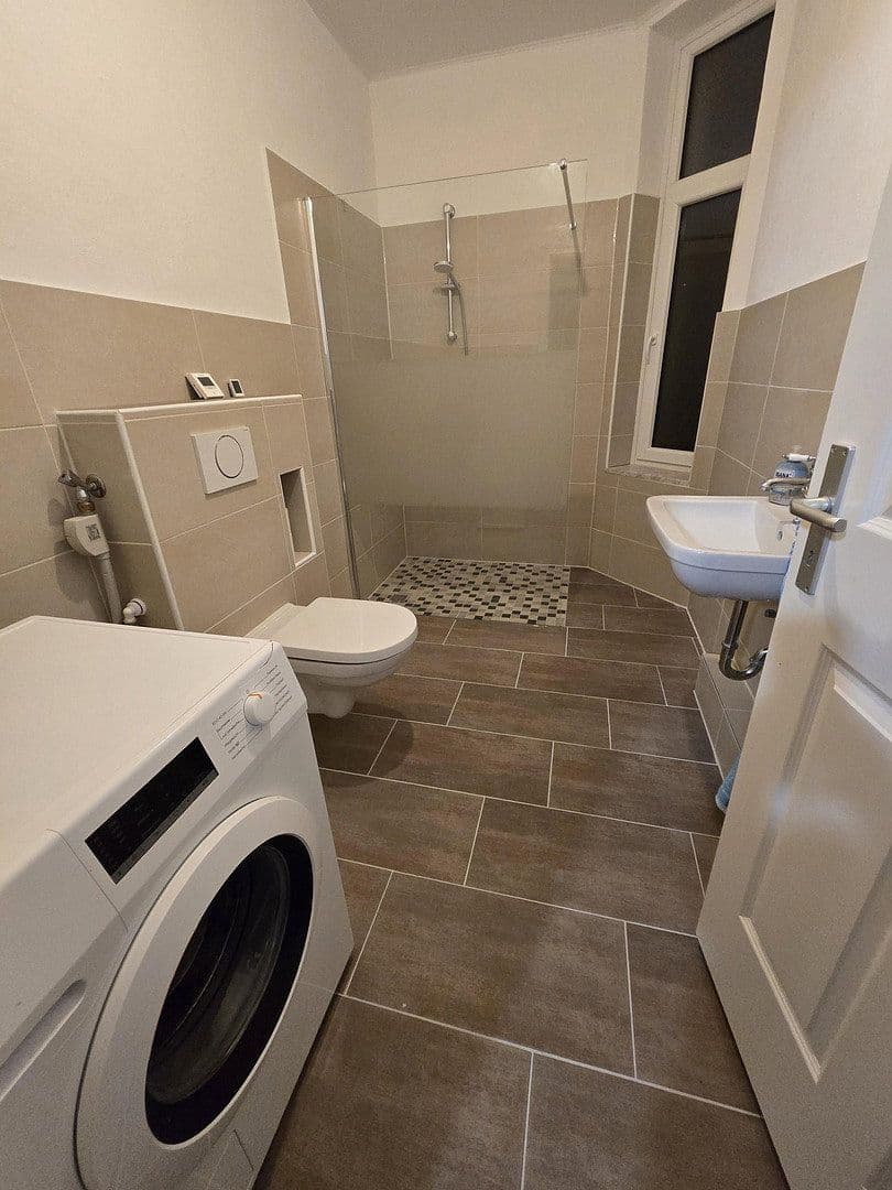 Predaj domu 290 m², pozemok 705 m², Malente, Šlezvicko-Holštajnsko Predaj domu 290 m², pozemok 705 m², Malente, Šlezvicko-Holštajnsko