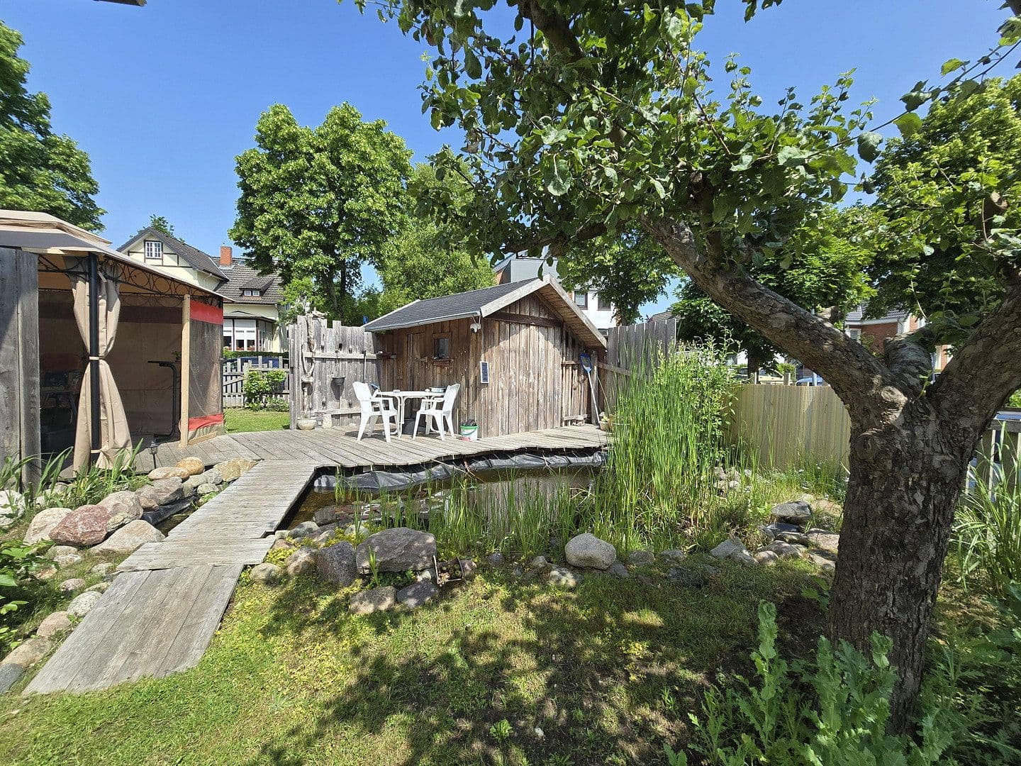 Predaj domu 290 m², pozemok 705 m², Malente, Šlezvicko-Holštajnsko Predaj domu 290 m², pozemok 705 m², Malente, Šlezvicko-Holštajnsko