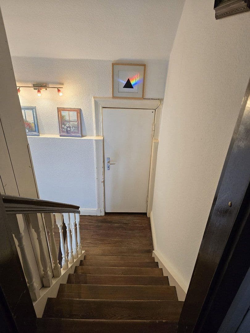 Predaj domu 290 m², pozemok 705 m², Malente, Šlezvicko-Holštajnsko Predaj domu 290 m², pozemok 705 m², Malente, Šlezvicko-Holštajnsko