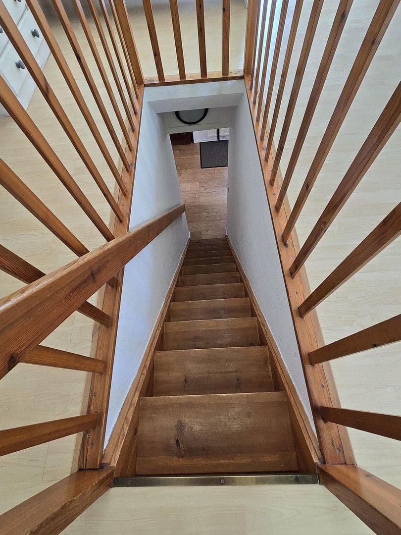 Predaj domu 290 m², pozemok 705 m², Malente, Šlezvicko-Holštajnsko Predaj domu 290 m², pozemok 705 m², Malente, Šlezvicko-Holštajnsko
