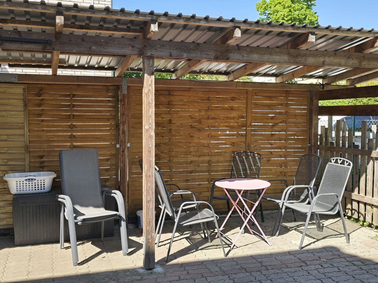 Predaj domu 290 m², pozemok 705 m², Malente, Šlezvicko-Holštajnsko Predaj domu 290 m², pozemok 705 m², Malente, Šlezvicko-Holštajnsko