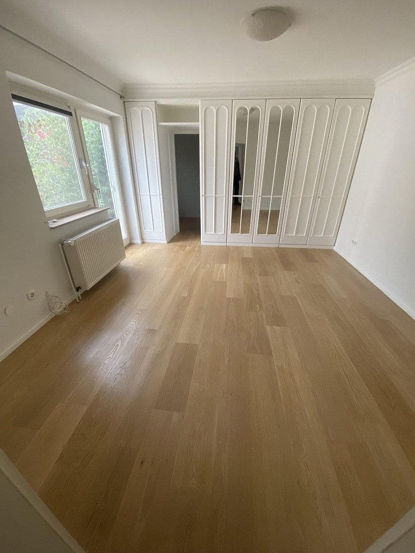 Predaj domu 140 m², pozemok 614 m², Husbargen 10c, Schenefeld, Šlezvicko-Holštajnsko Predaj domu 140 m², pozemok 614 m², Husbargen 10c, Schenefeld, Šlezvicko-Holštajnsko