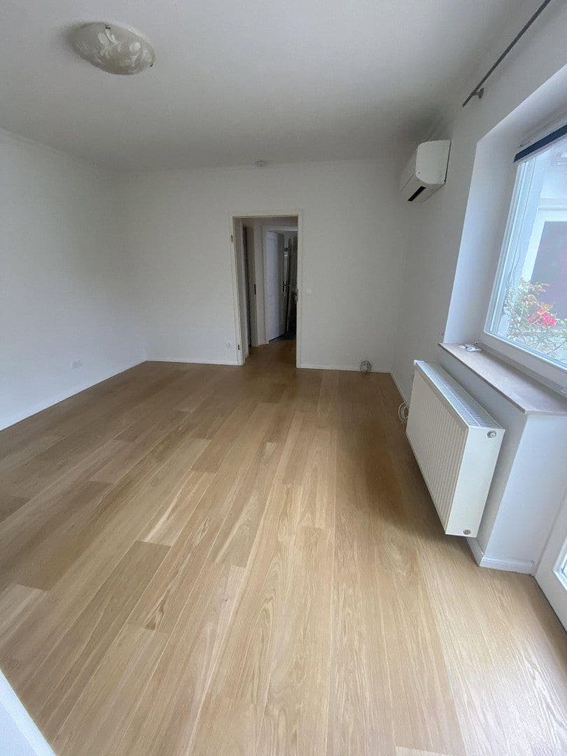Predaj domu 140 m², pozemok 614 m², Husbargen 10c, Schenefeld, Šlezvicko-Holštajnsko Predaj domu 140 m², pozemok 614 m², Husbargen 10c, Schenefeld, Šlezvicko-Holštajnsko