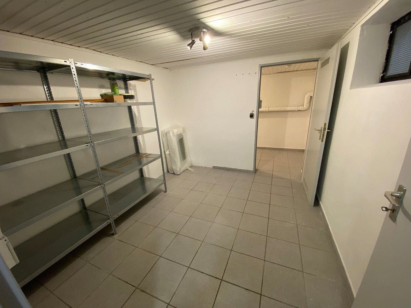 Predaj domu 140 m², pozemok 614 m², Husbargen 10c, Schenefeld, Šlezvicko-Holštajnsko Predaj domu 140 m², pozemok 614 m², Husbargen 10c, Schenefeld, Šlezvicko-Holštajnsko