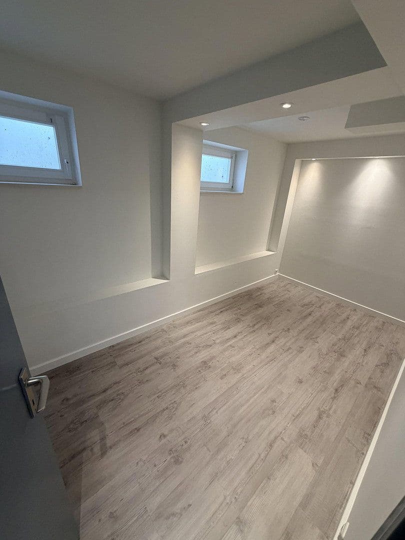 Predaj domu 140 m², pozemok 614 m², Husbargen 10c, Schenefeld, Šlezvicko-Holštajnsko Predaj domu 140 m², pozemok 614 m², Husbargen 10c, Schenefeld, Šlezvicko-Holštajnsko