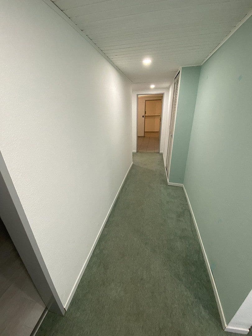 Predaj domu 140 m², pozemok 614 m², Husbargen 10c, Schenefeld, Šlezvicko-Holštajnsko Predaj domu 140 m², pozemok 614 m², Husbargen 10c, Schenefeld, Šlezvicko-Holštajnsko