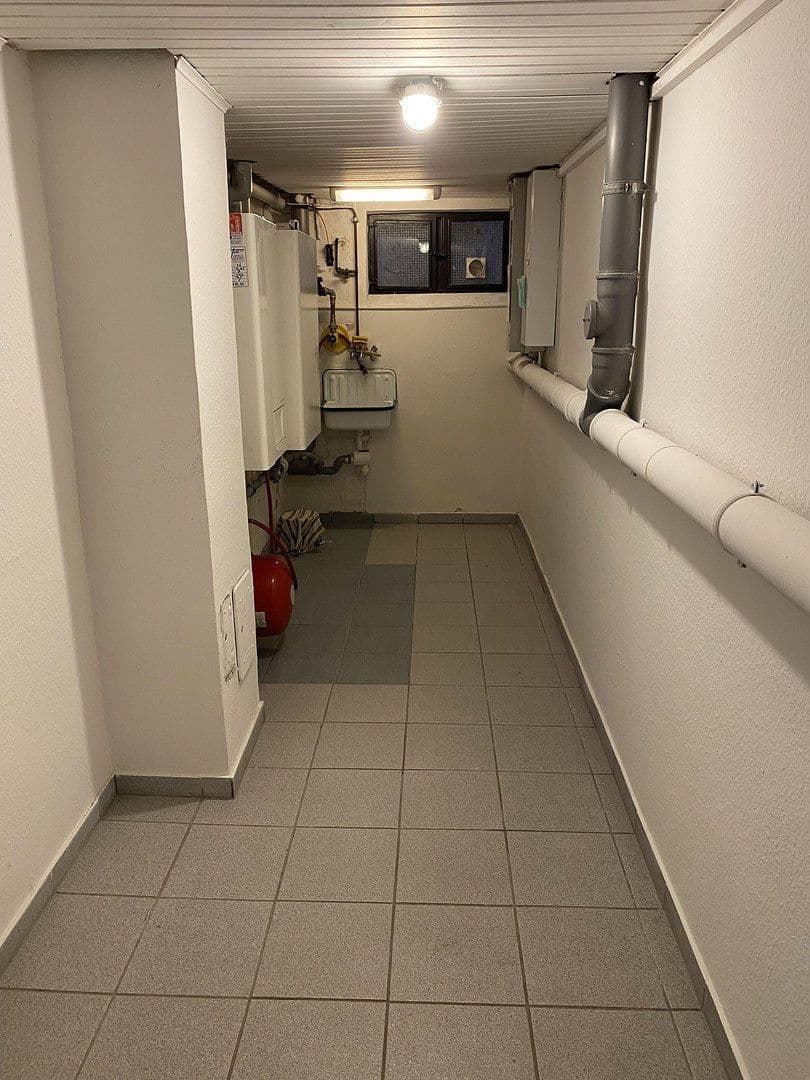 Predaj domu 140 m², pozemok 614 m², Husbargen 10c, Schenefeld, Šlezvicko-Holštajnsko Predaj domu 140 m², pozemok 614 m², Husbargen 10c, Schenefeld, Šlezvicko-Holštajnsko