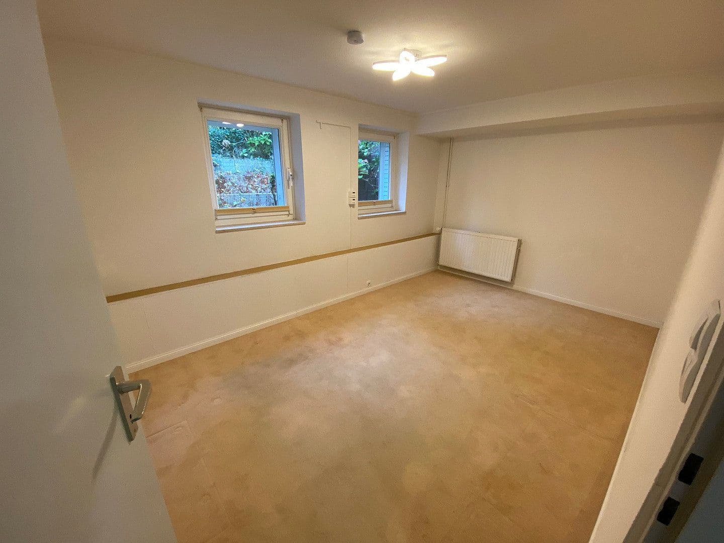 Predaj domu 140 m², pozemok 614 m², Husbargen 10c, Schenefeld, Šlezvicko-Holštajnsko Predaj domu 140 m², pozemok 614 m², Husbargen 10c, Schenefeld, Šlezvicko-Holštajnsko