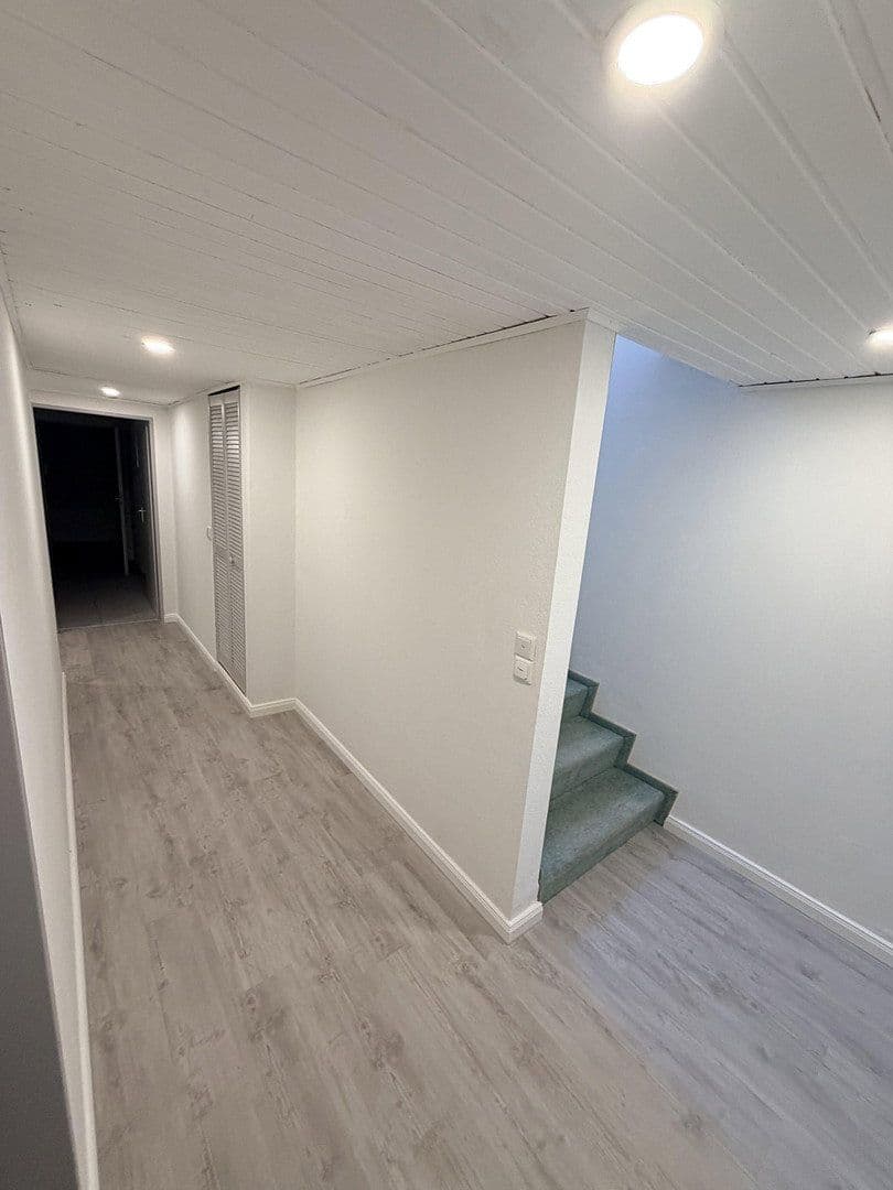 Predaj domu 140 m², pozemok 614 m², Husbargen 10c, Schenefeld, Šlezvicko-Holštajnsko Predaj domu 140 m², pozemok 614 m², Husbargen 10c, Schenefeld, Šlezvicko-Holštajnsko
