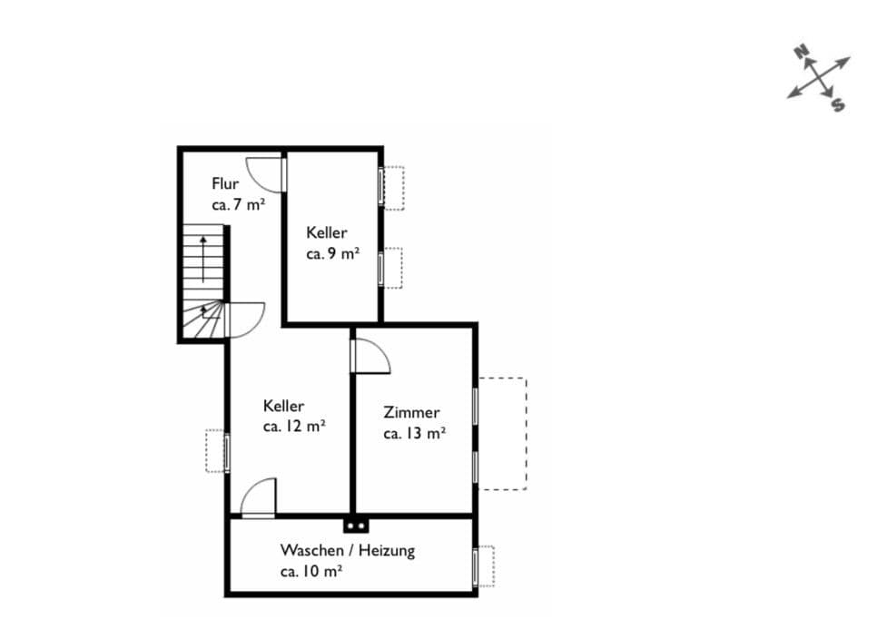 Predaj domu 140 m², pozemok 614 m², Husbargen 10c, Schenefeld, Šlezvicko-Holštajnsko Predaj domu 140 m², pozemok 614 m², Husbargen 10c, Schenefeld, Šlezvicko-Holštajnsko