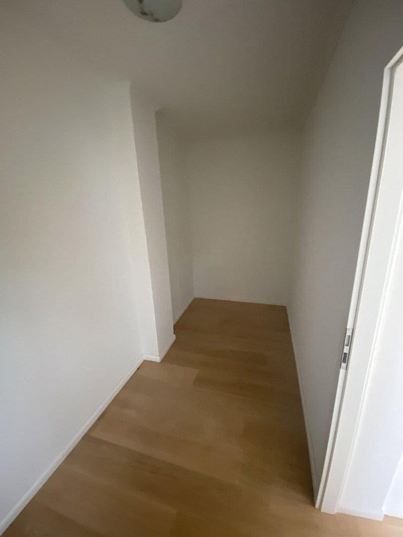 Predaj domu 140 m², pozemok 614 m², Husbargen 10c, Schenefeld, Šlezvicko-Holštajnsko Predaj domu 140 m², pozemok 614 m², Husbargen 10c, Schenefeld, Šlezvicko-Holštajnsko